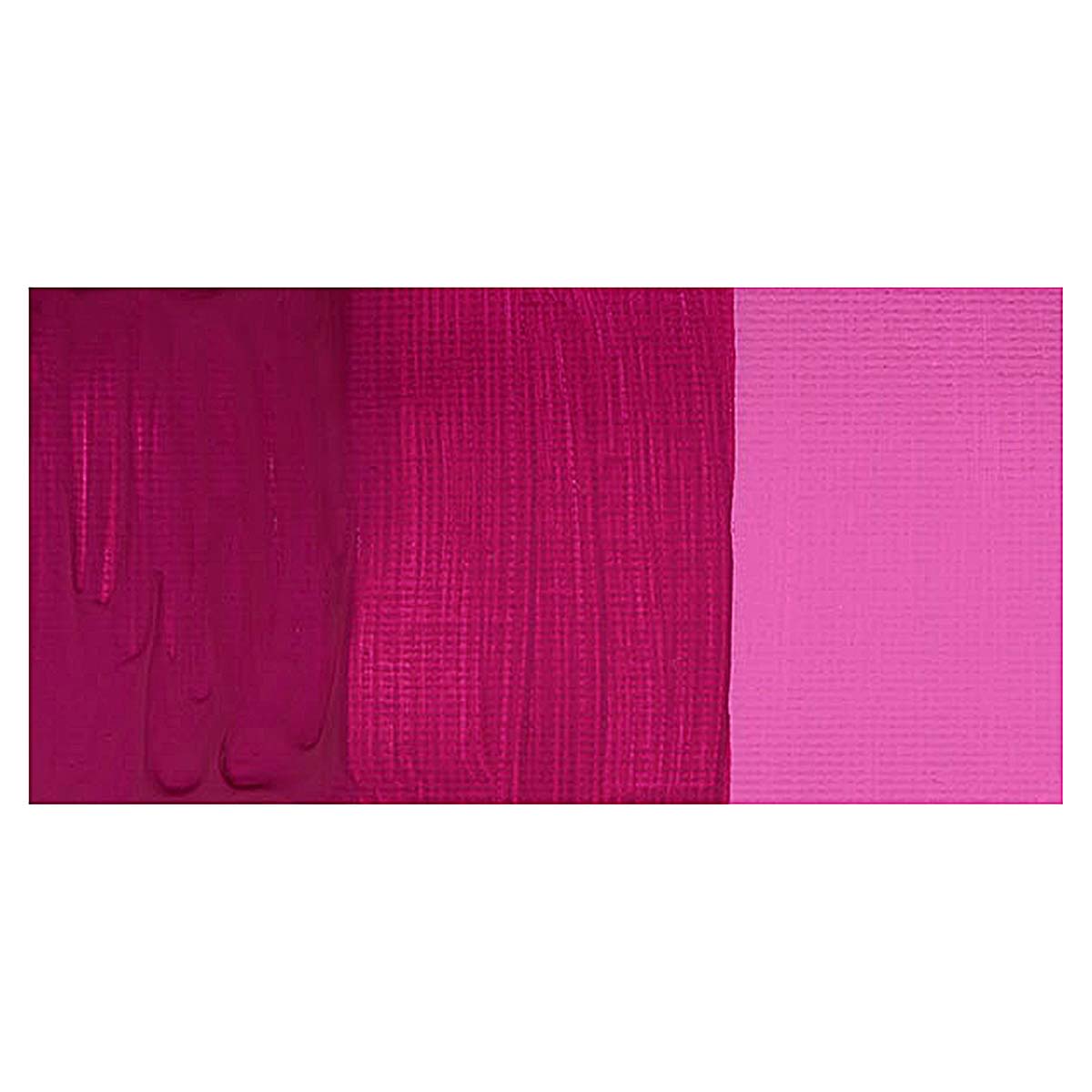 Holbein Mat Acrylic - Rose Violet swatch