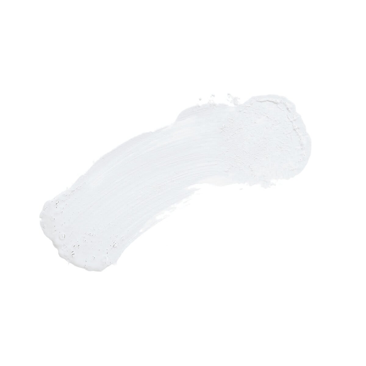 Chroma Mural Paint Marker - Polar swatch