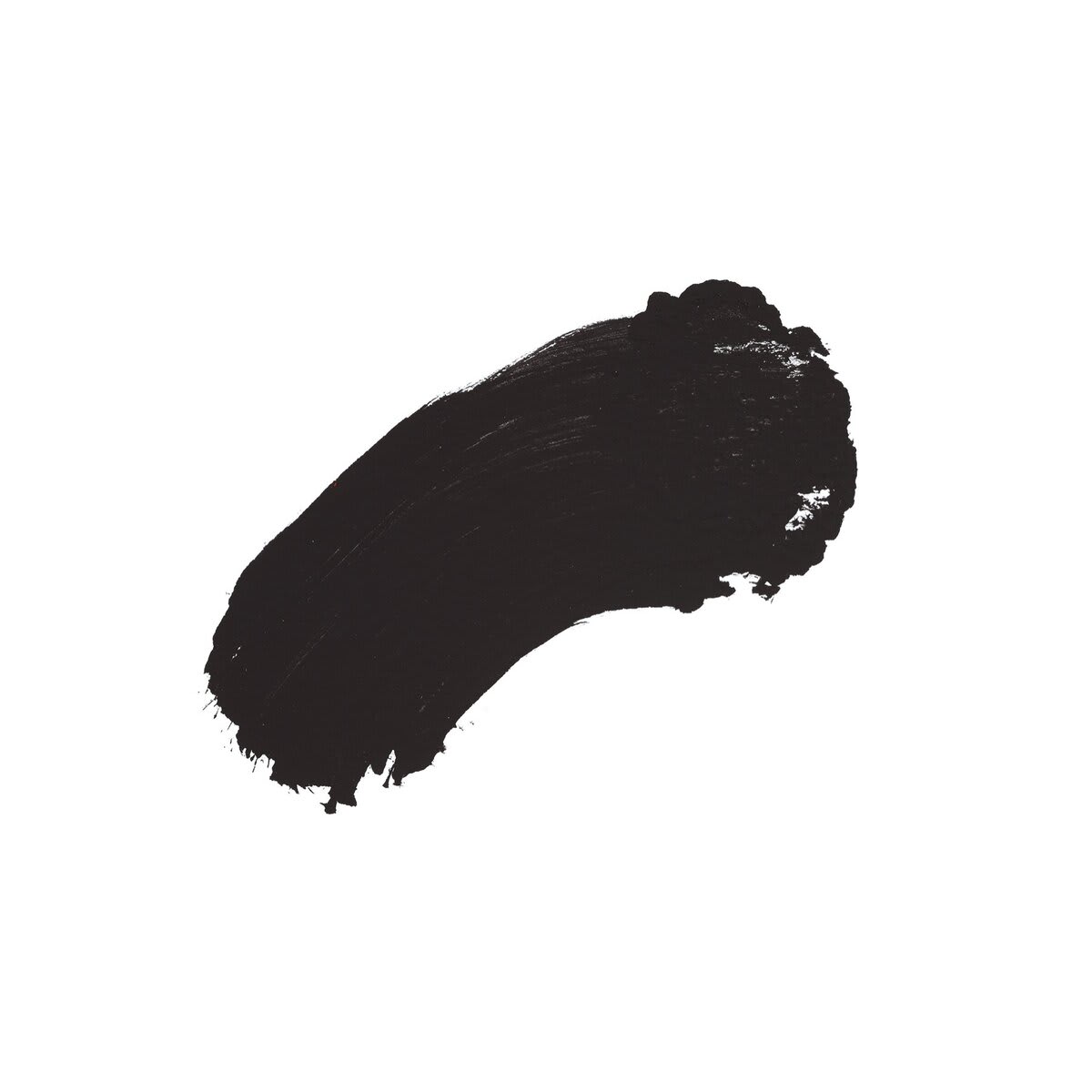 Chroma Mural Paint Marker - Blacktop swatch