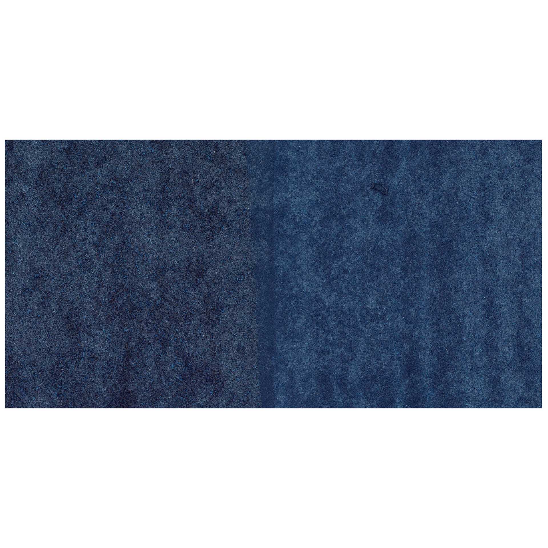 Golden High Flow Acrylic Paint - Prussian Blue Hue swatch