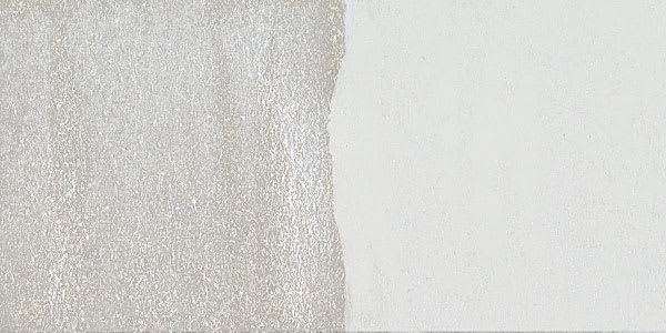 Golden High Flow Acrylic Paint - Iridescent Pearl (Fine) swatch