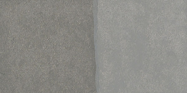 Golden High Flow Acrylic Paint - Neutral Gray N5 swatch