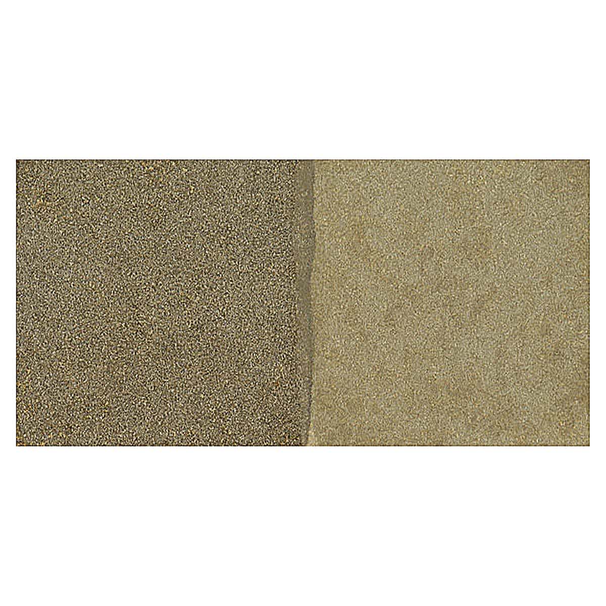 Golden High Flow Acrylic Paint - Sepia swatch