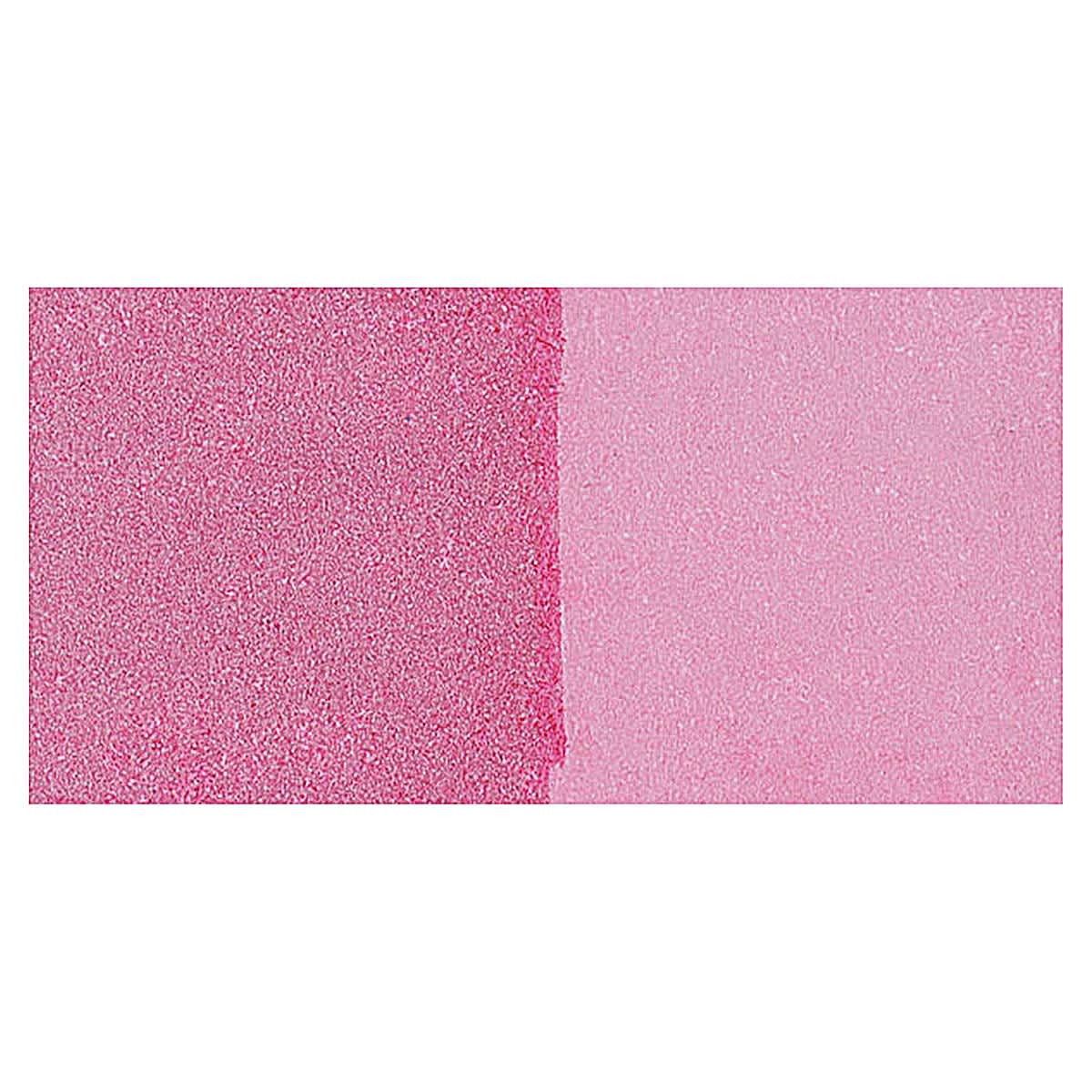 Golden High Flow Acrylic Paint - Transparent Quinacridone Red swatch