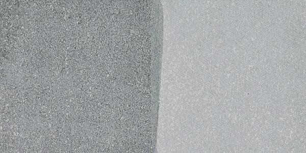 Golden High Flow Acrylic Paint - Transparent Shading Gray swatch
