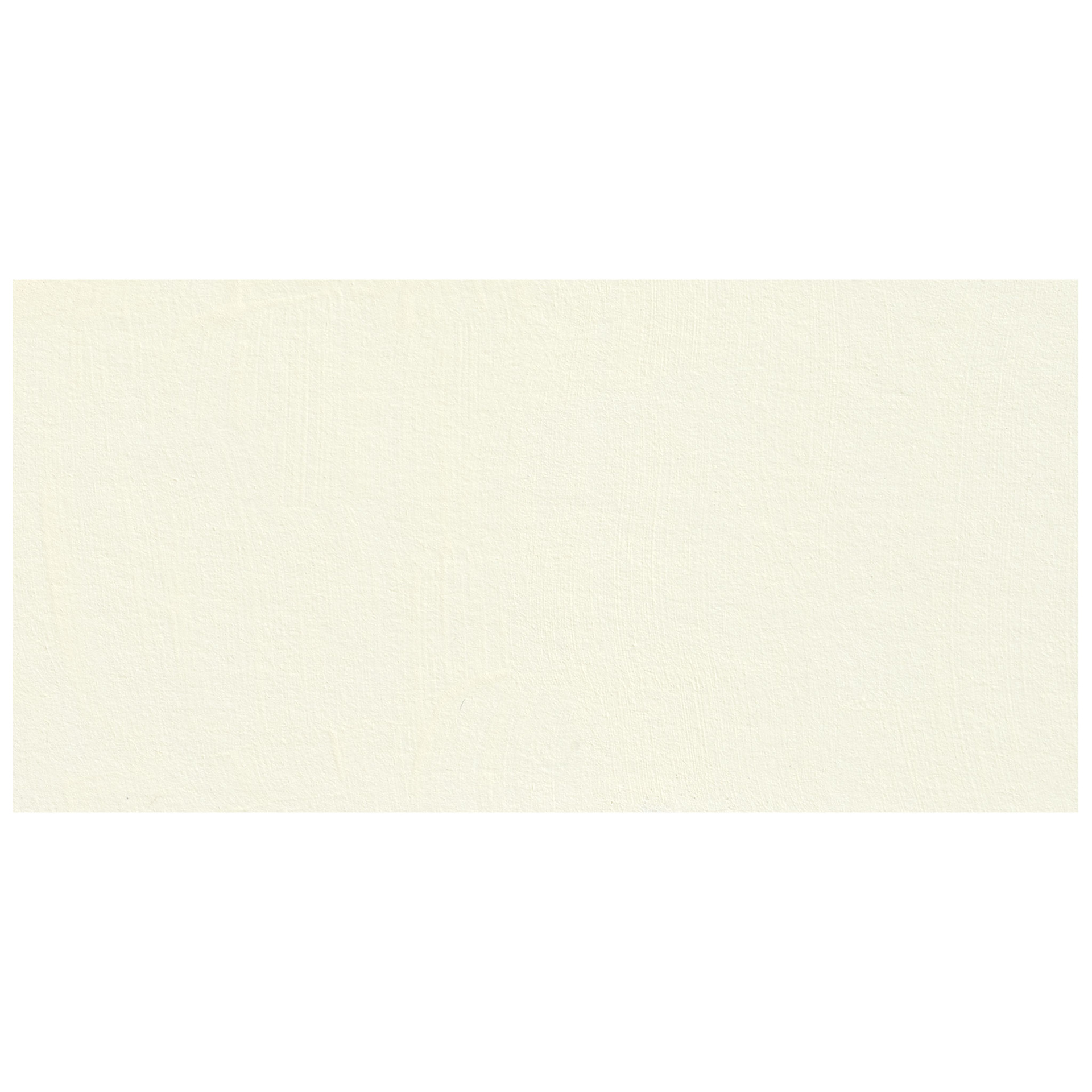 Utrecht Artists' Fluid Acrylic Paint - Warm White swatch