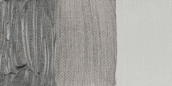 Utrecht Artists' Acrylic Paint - Iridescent Antique Silver swatch