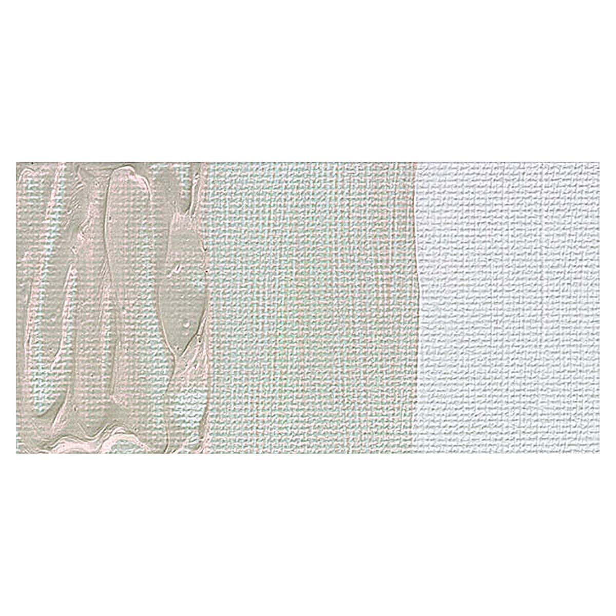 Holbein Heavy Body Artist Acrylic Paint - Pearl Pink swatch