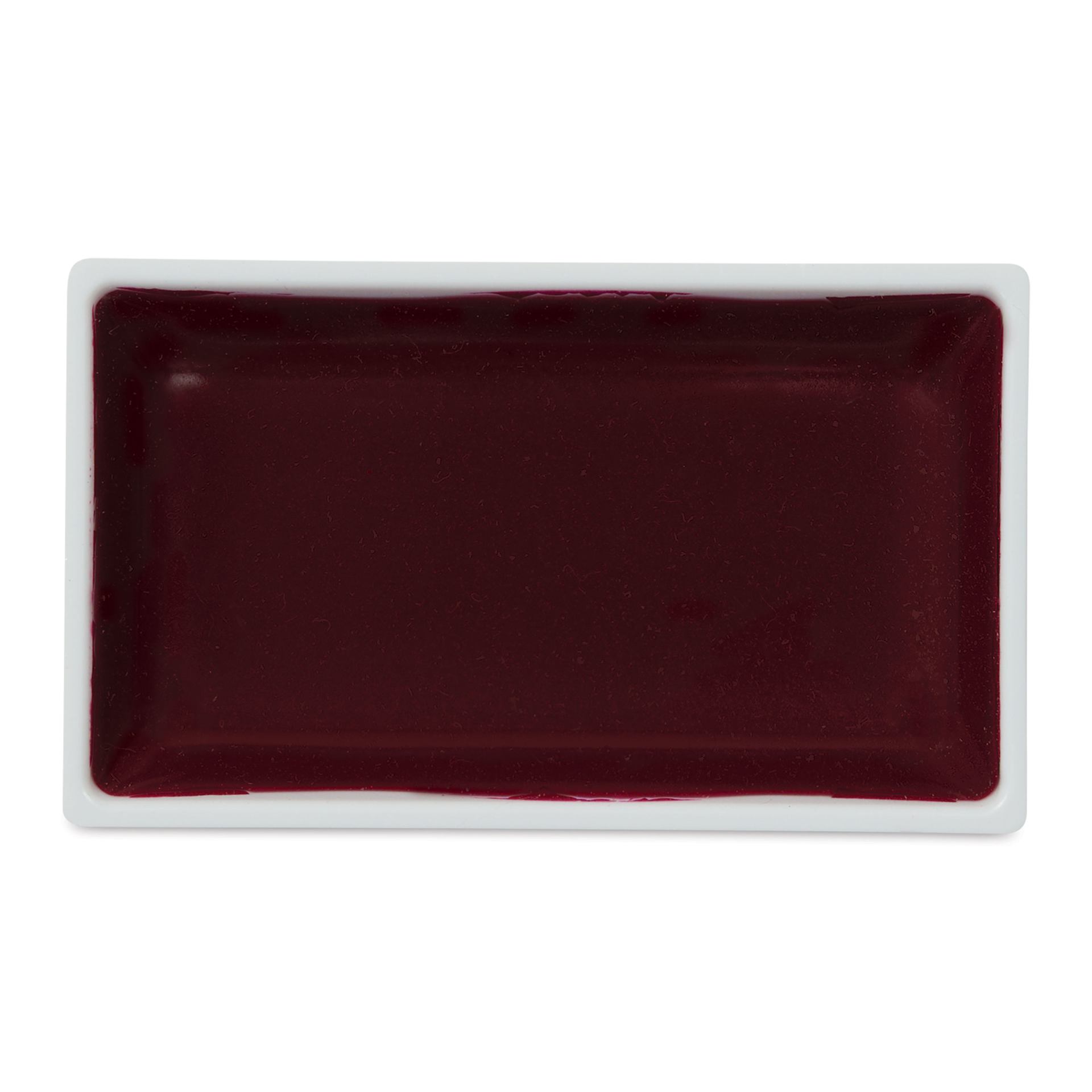 Kuretake Gansai Tambi Watercolor Pan - Purple