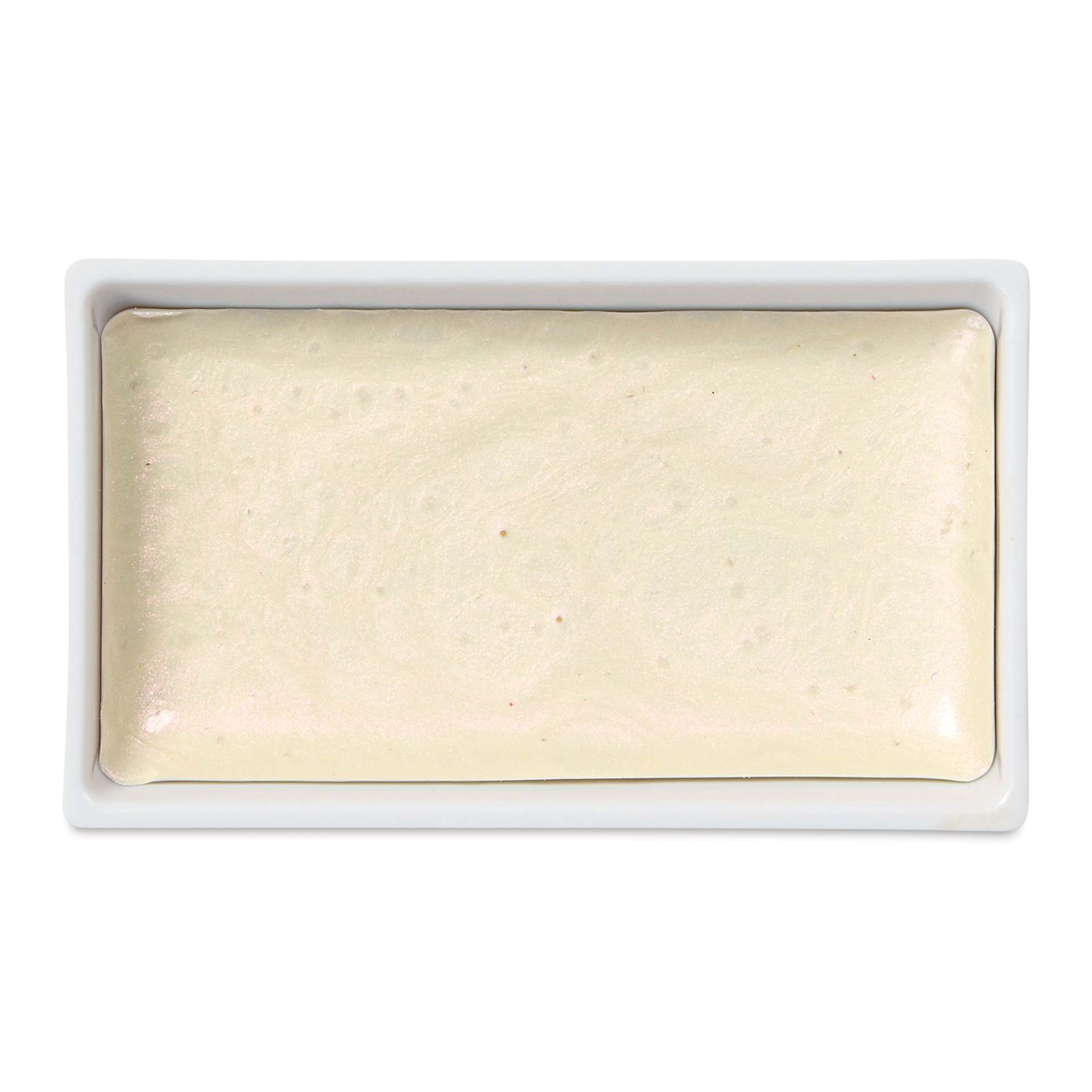 Kuretake Gansai Tambi Watercolor Pan - Opal Pink