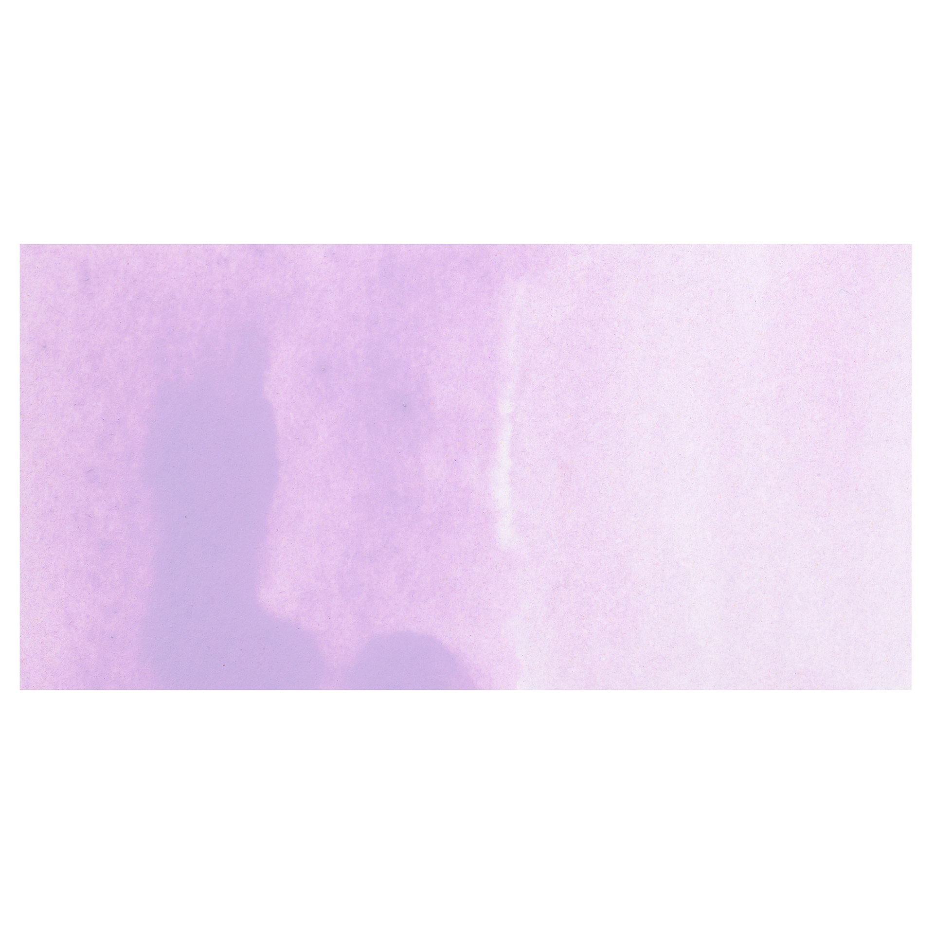 Kuretake Gansai Tambi Watercolor Pan - Lilac swatch