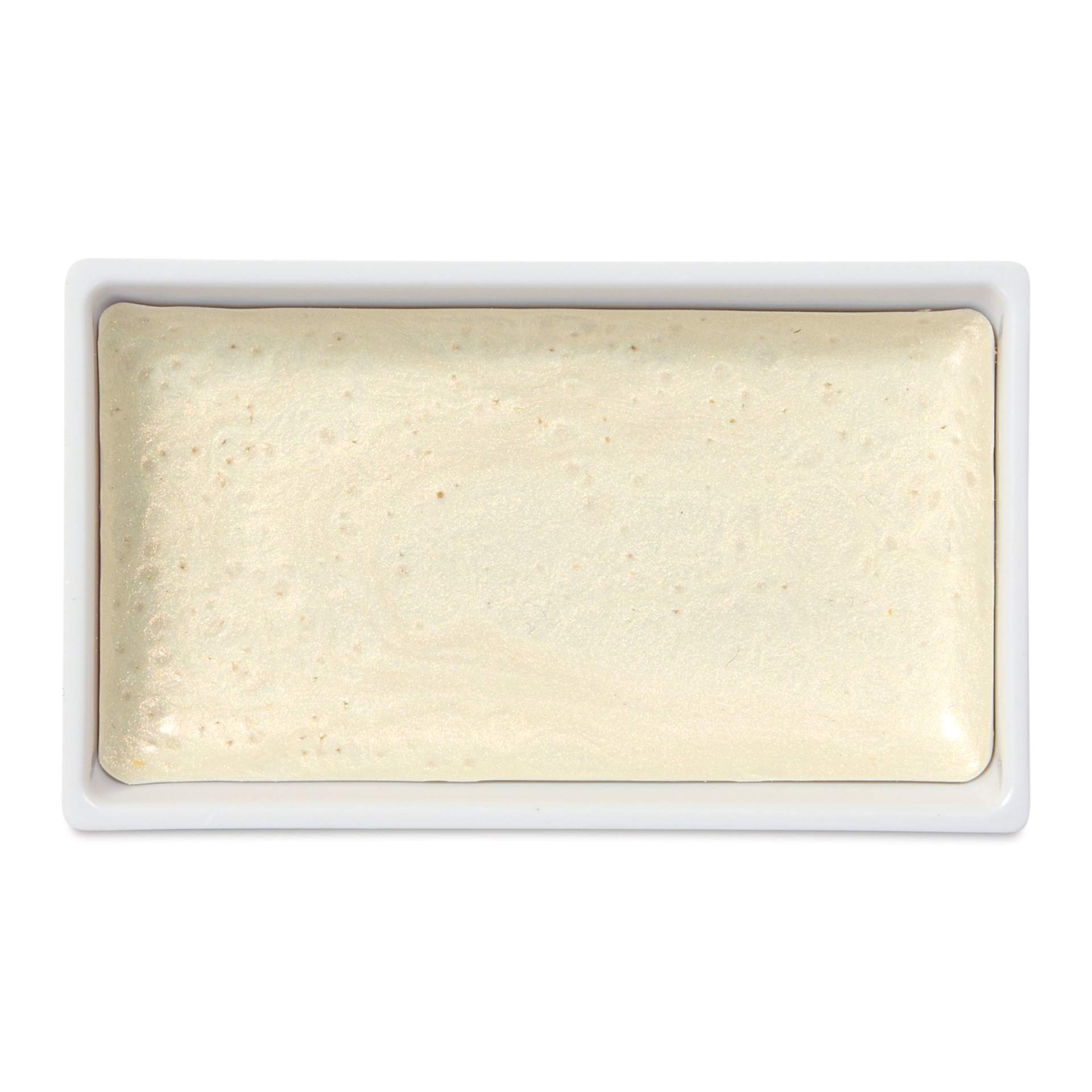 Kuretake Gansai Tambi Watercolor Pan - Opal Copper