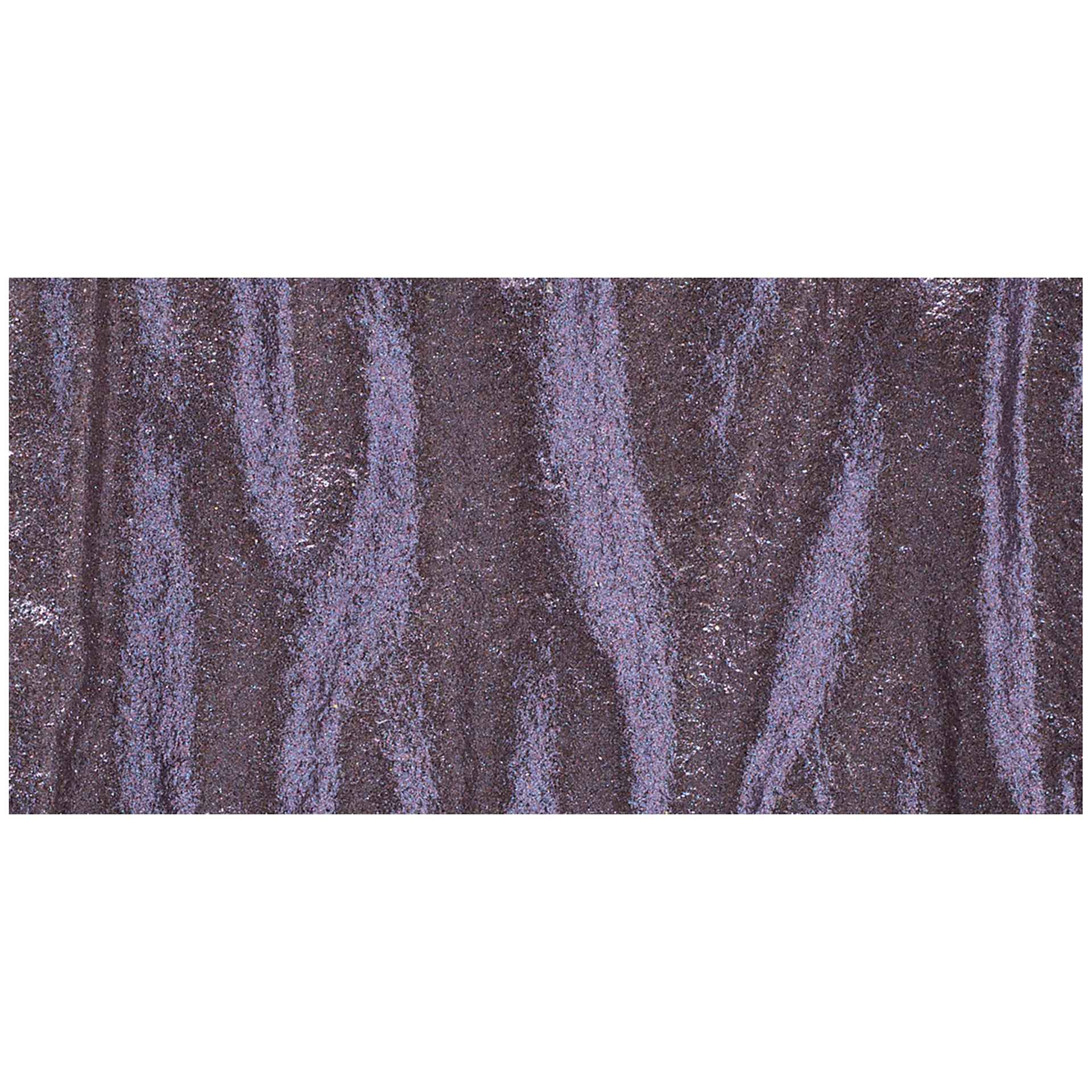 Finetec Artist Mica Watercolor - Vintage Lilac swatch