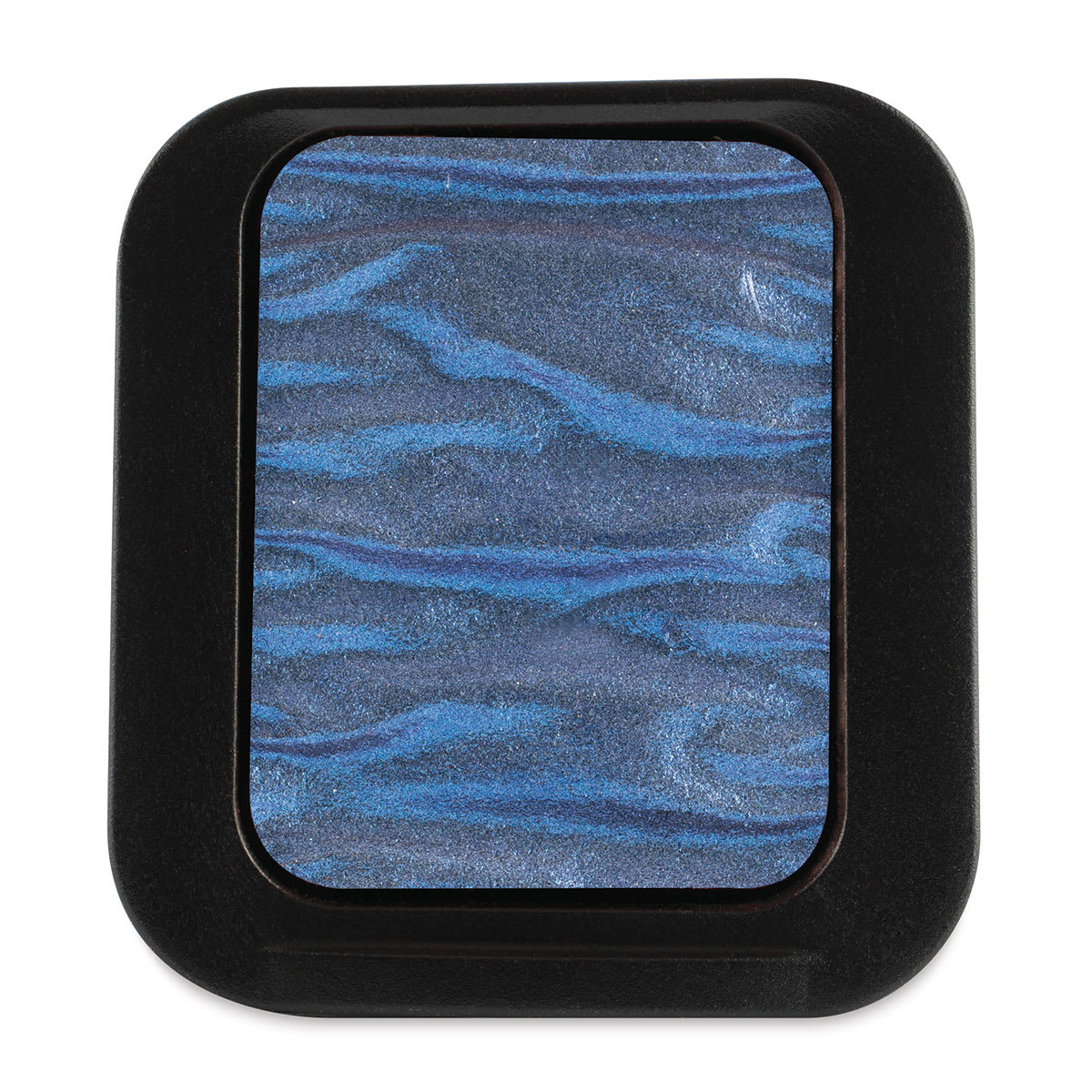 Finetec Artist Mica Watercolor - High Chroma Blue