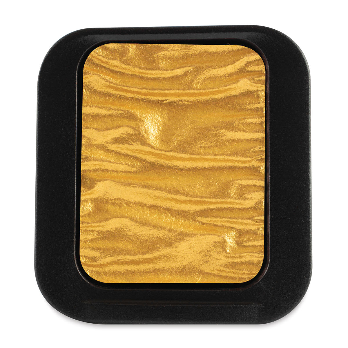 Finetec Artist Mica Watercolor - Pearl Gold