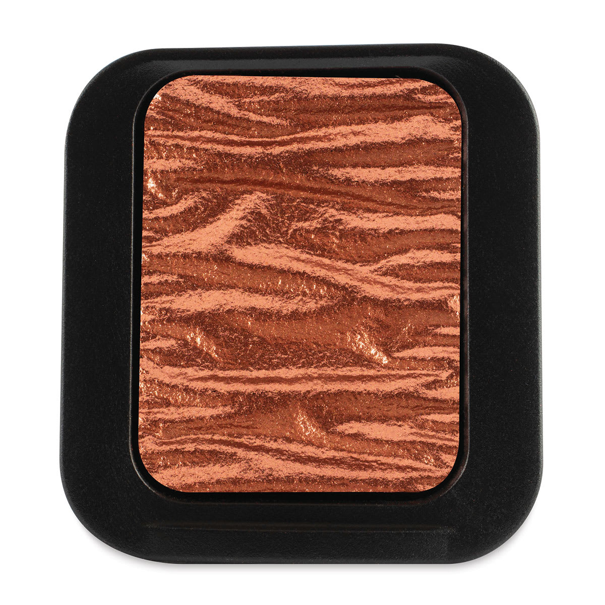 Finetec Artist Mica Watercolor - Copper