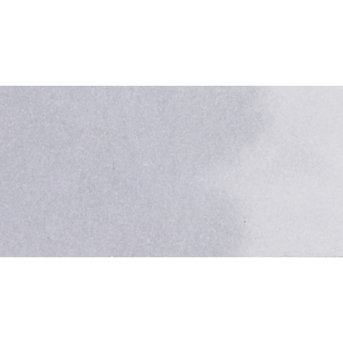 Ecoline Liquid Watercolor with Dropper - Cold Gray Light swatch