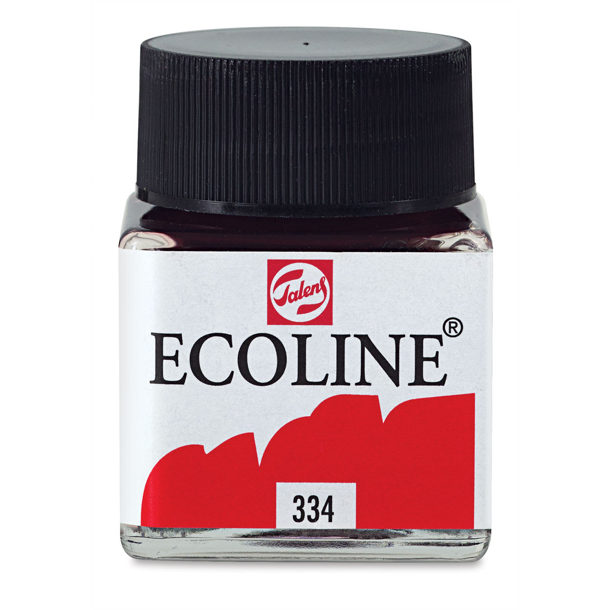Royal Talens Ecoline Liquid Watercolor BLICK Art Materials