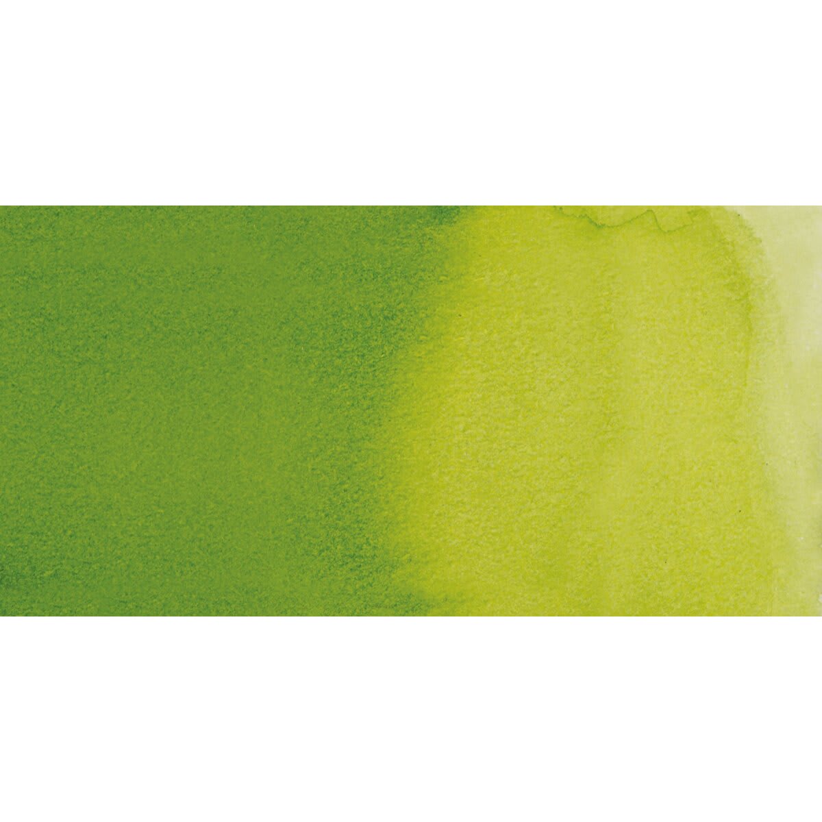Ecoline Liquid Watercolor with Dropper - Bronze Green swatch