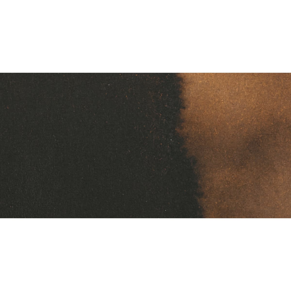 Ecoline Liquid Watercolor with Dropper - Sepia Deep swatch