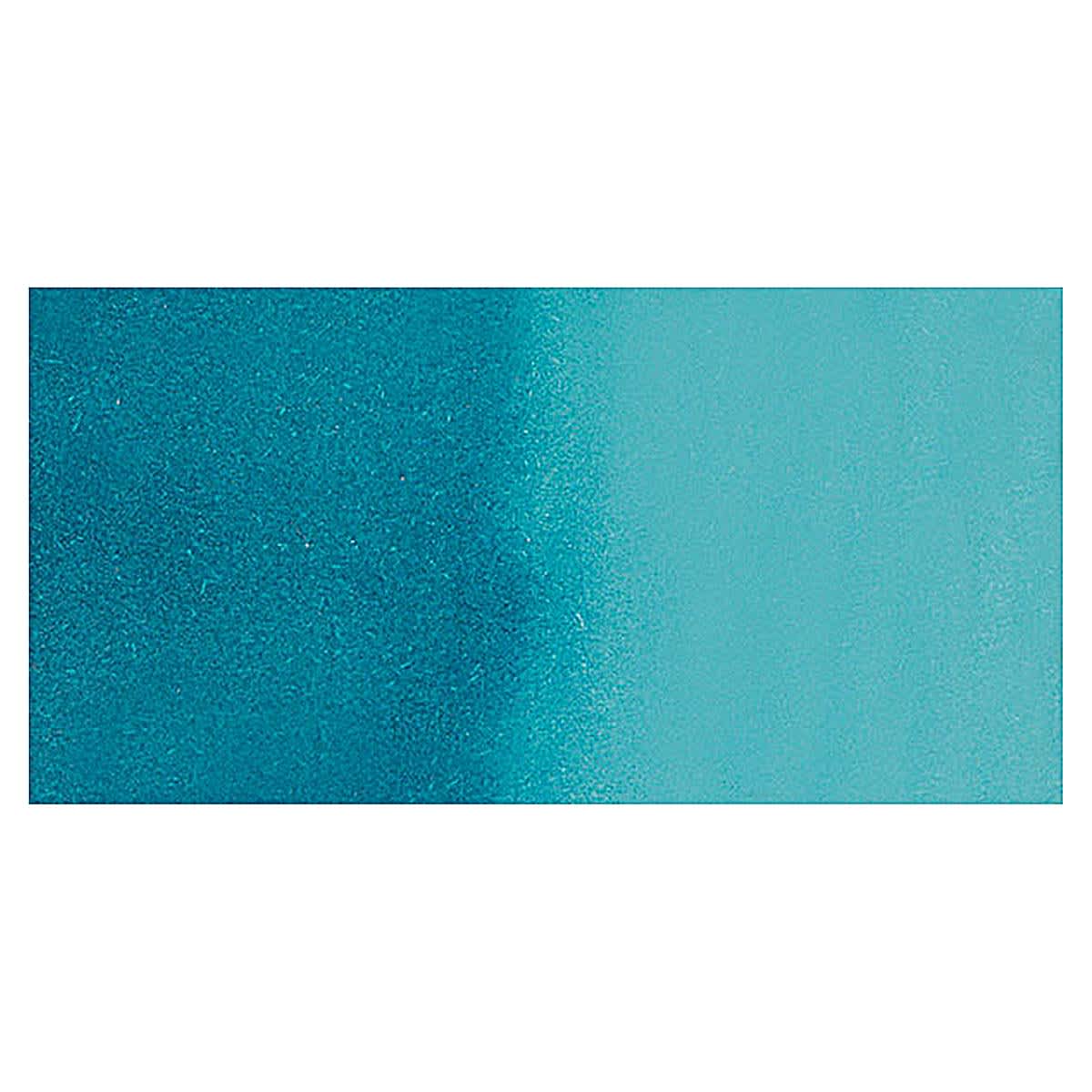 Ecoline Liquid Watercolor with Dropper - Fir Green swatch