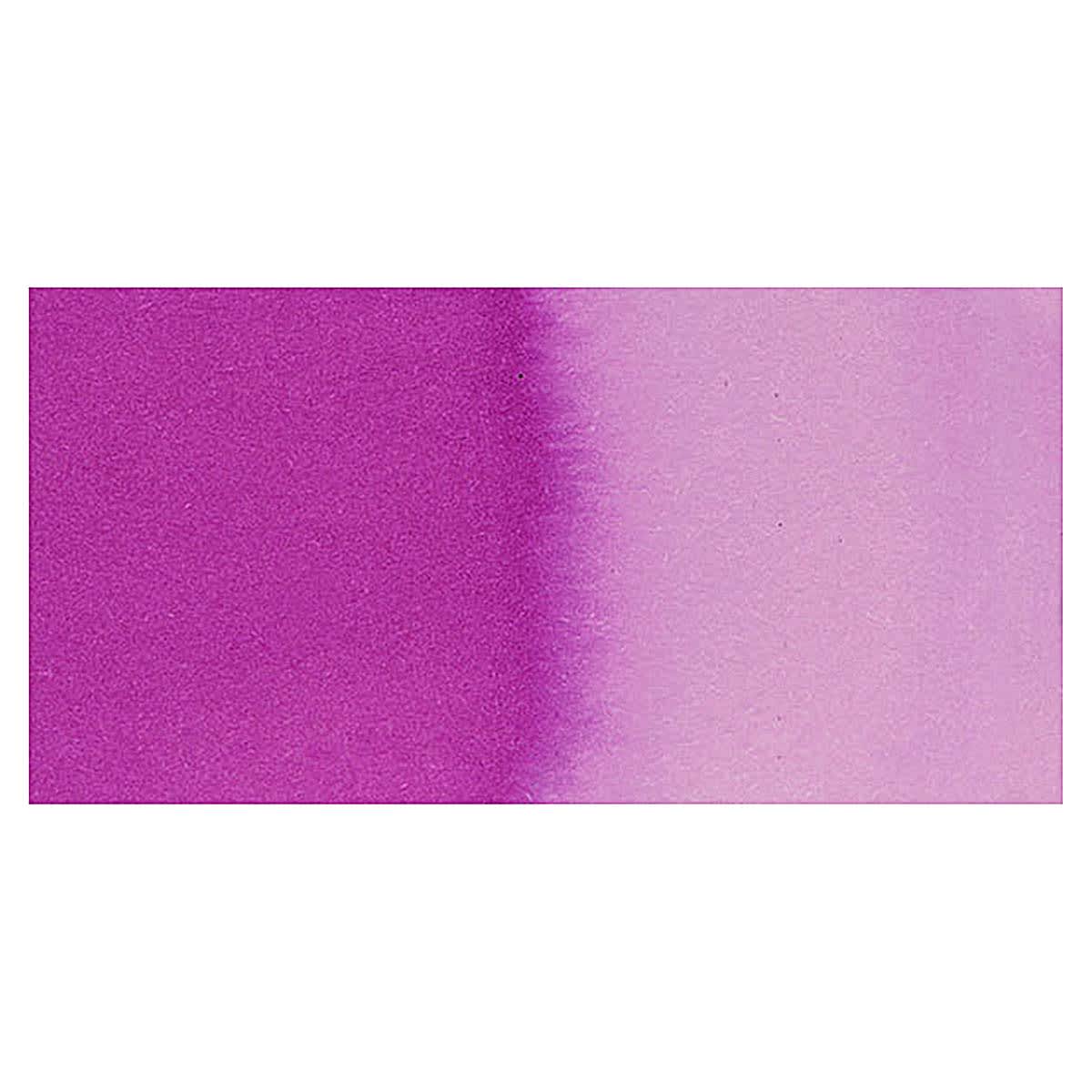 Ecoline Liquid Watercolor with Dropper - Red Violet swatch