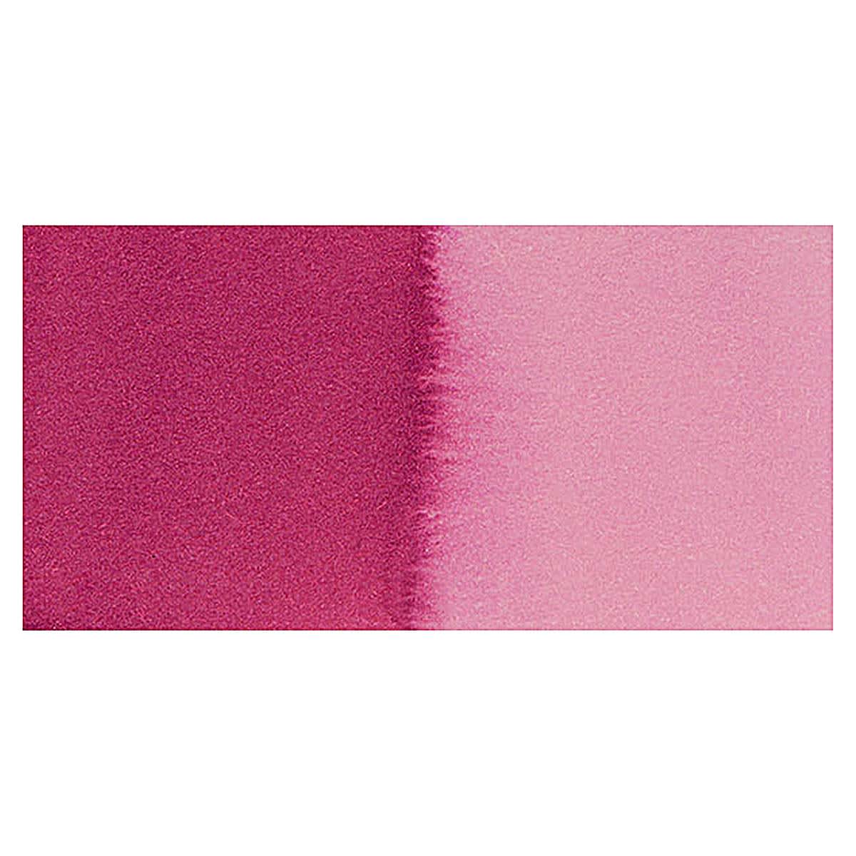 Ecoline Liquid Watercolor with Dropper - Reddish Brown swatch