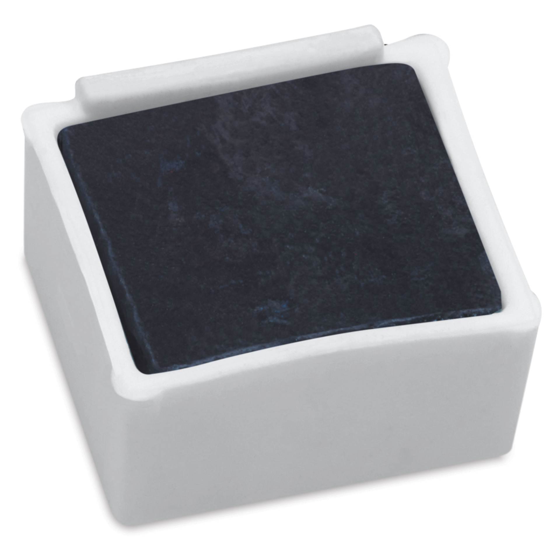 Derwent Inktense Paint Pan - Paynes Grey