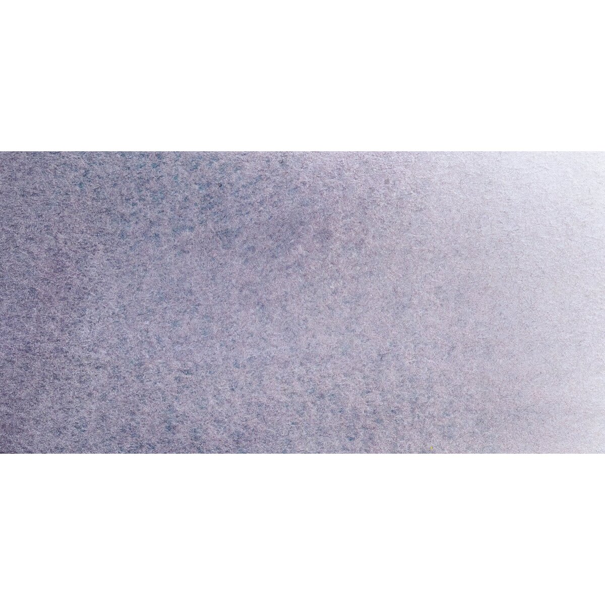 Daniel Smith Extra Fine Watercolor Half Pan - Moonglow swatch
