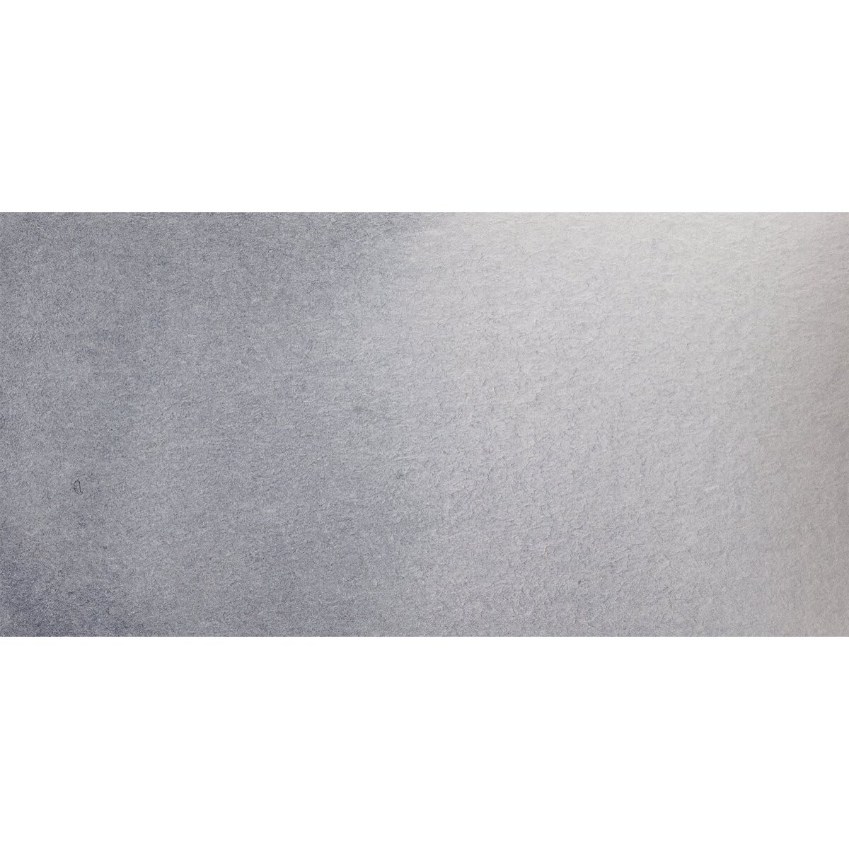 Daniel Smith Extra Fine Watercolor Half Pan - Jane's Grey swatch