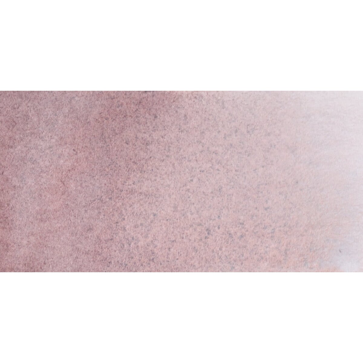 Daniel Smith Extra Fine Watercolor Half Pan - Shadow Violet swatch