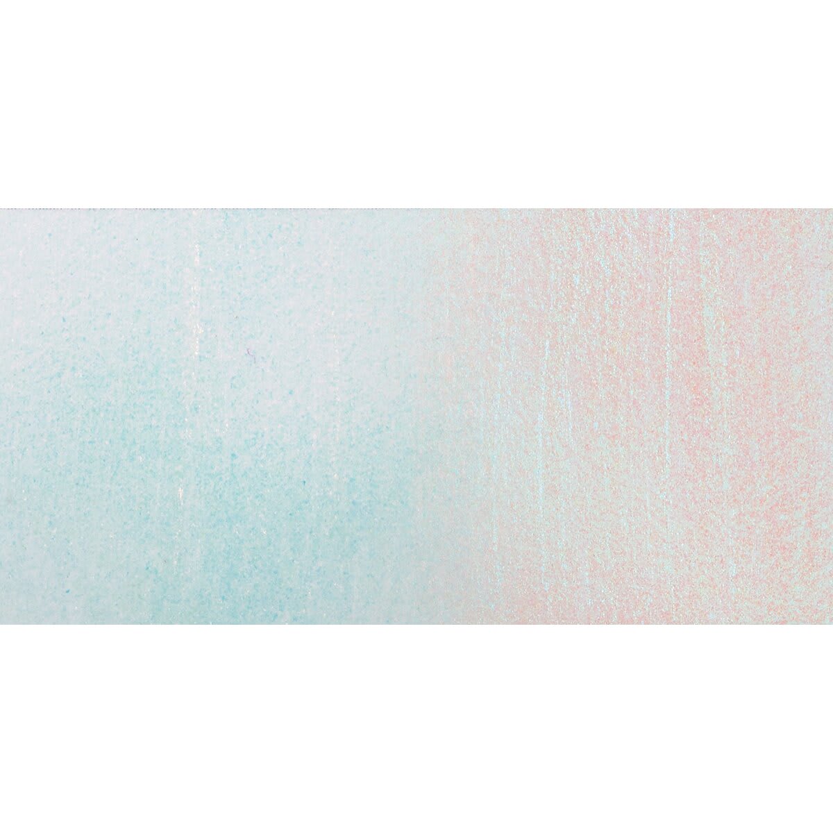Holbein Iridescence Acrylic - Chroma Pearl Green swatch