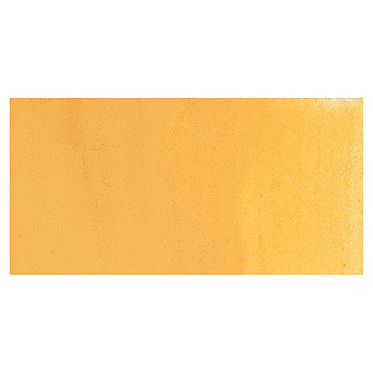 M. Graham Artists' Watercolor - Naples Yellow swatch