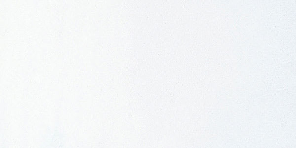 M. Graham Artists' Watercolor - Titanium White Opaque swatch