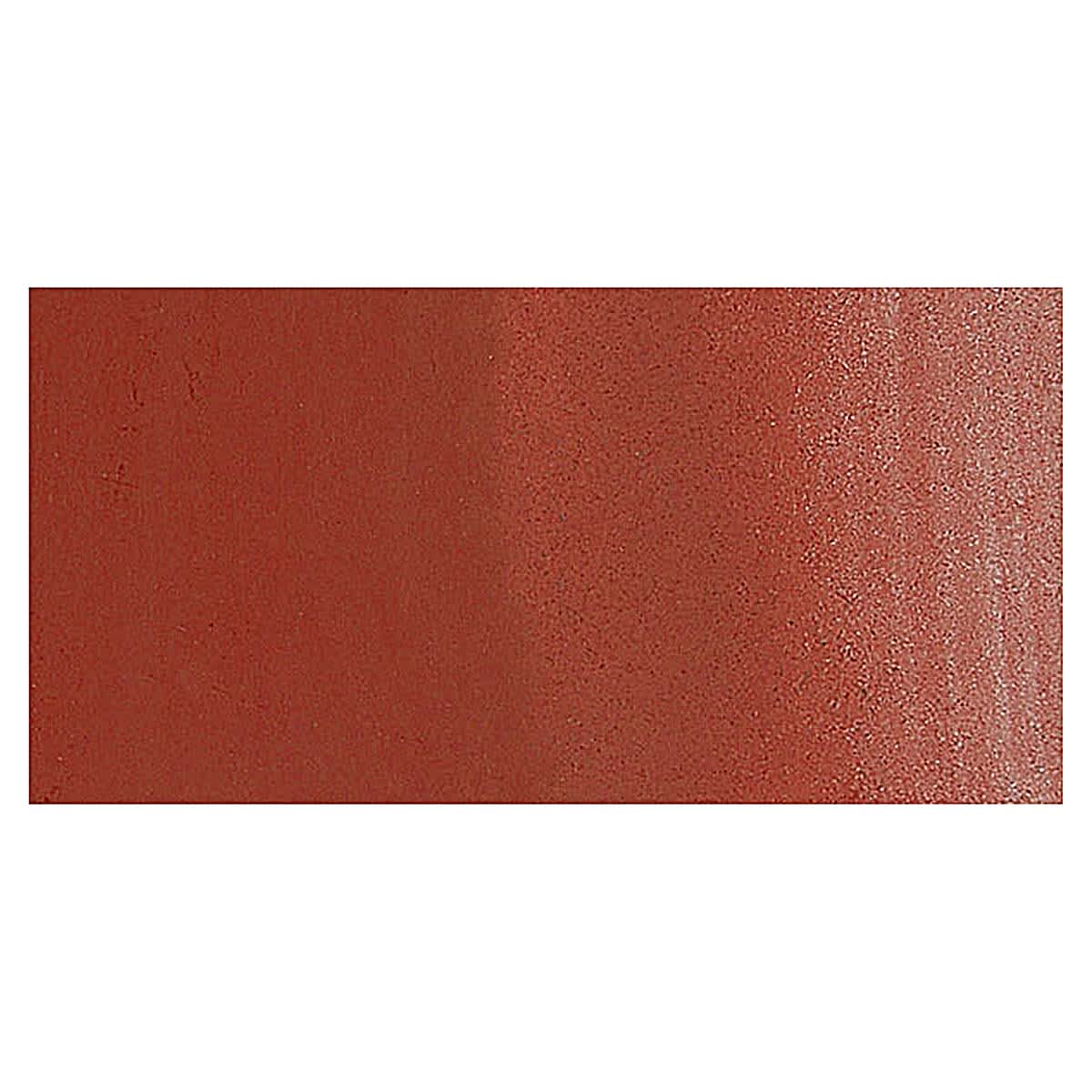 Blockx Artists' Watercolor - Cadmium Purple swatch