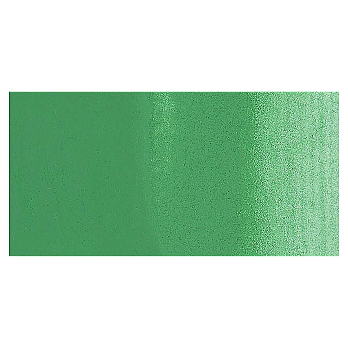 Blockx Artists' Watercolor - Cobalt Green swatch