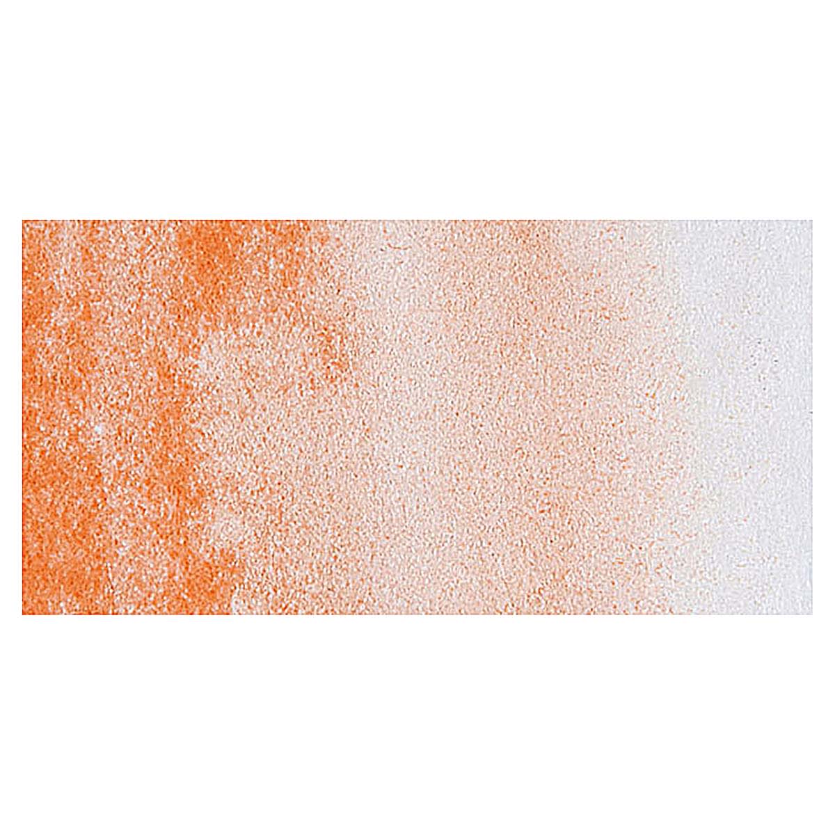 Blockx Artists' Watercolor - Light Red swatch