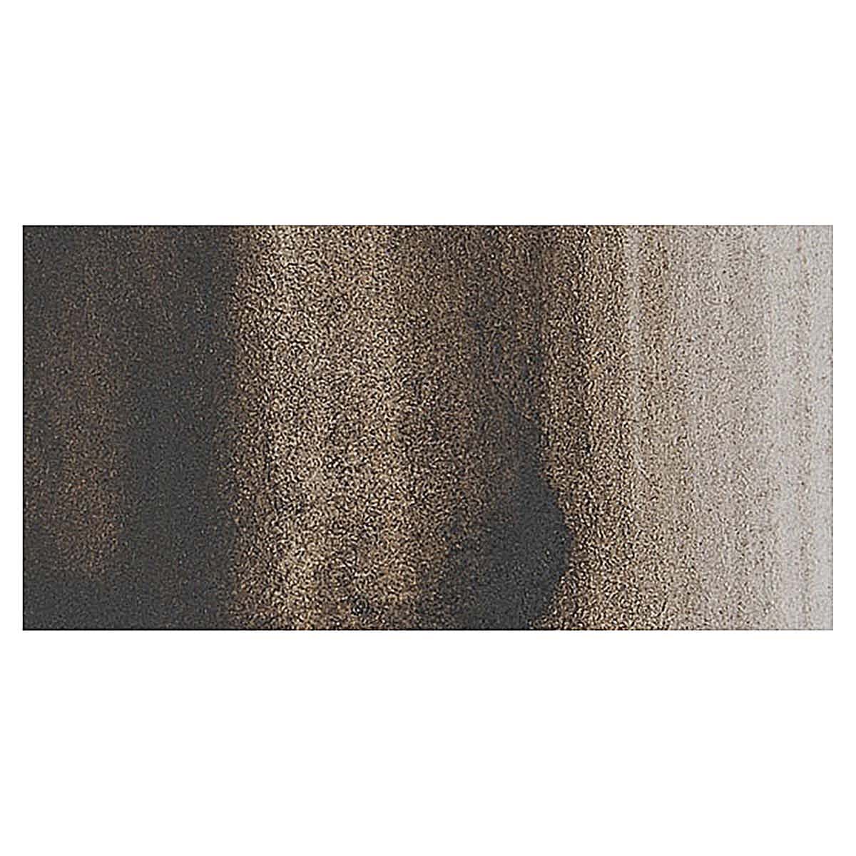 Blockx Artists' Watercolor - Van Dyck Brown swatch