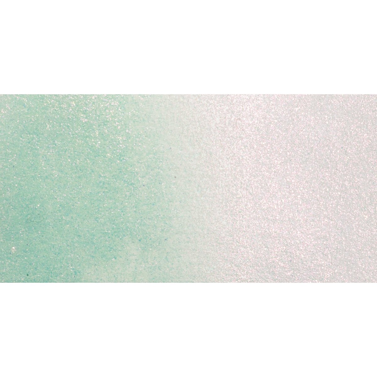 Rembrandt Artists' Watercolor - Spark Pink swatch
