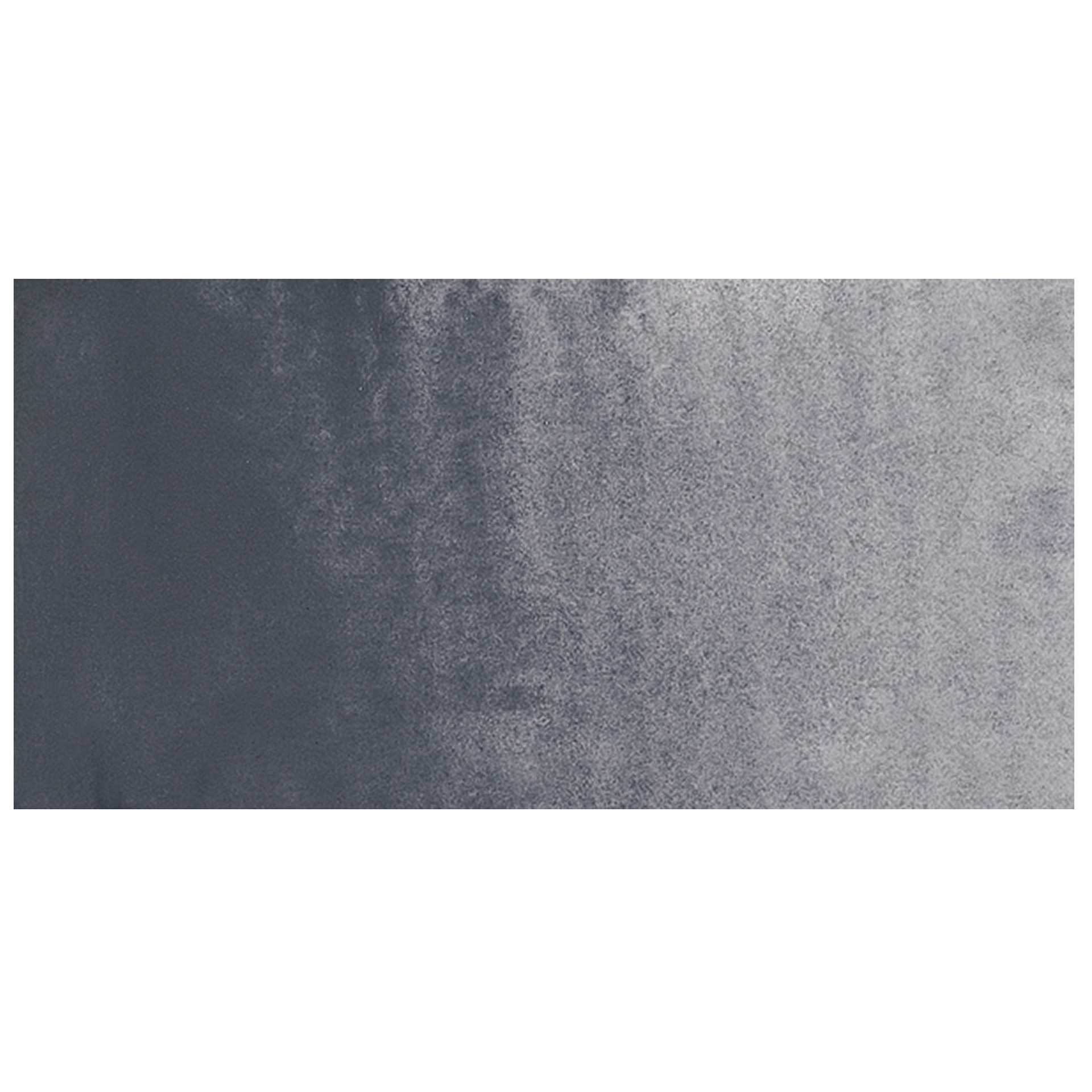 Sennelier French Artists' Watercolor  - Light Grey swatch