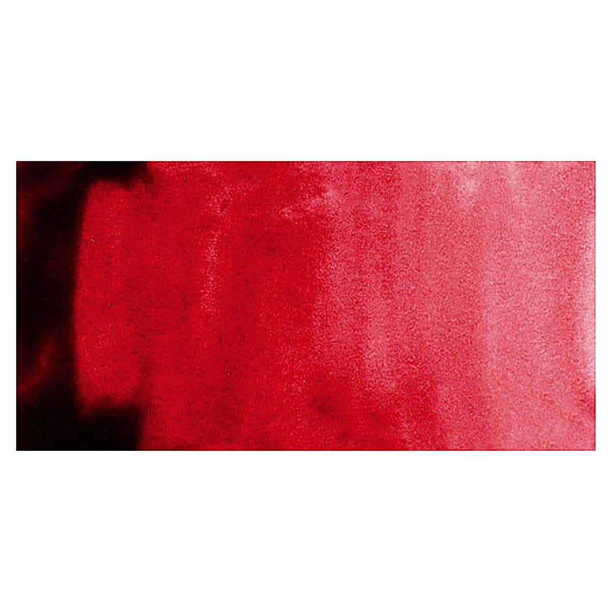 Rose Madder