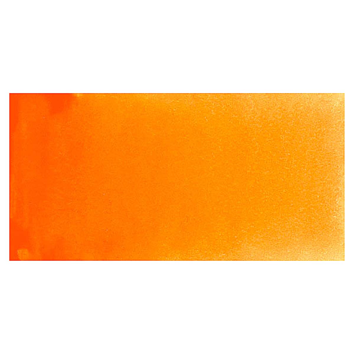 Yellow Orange