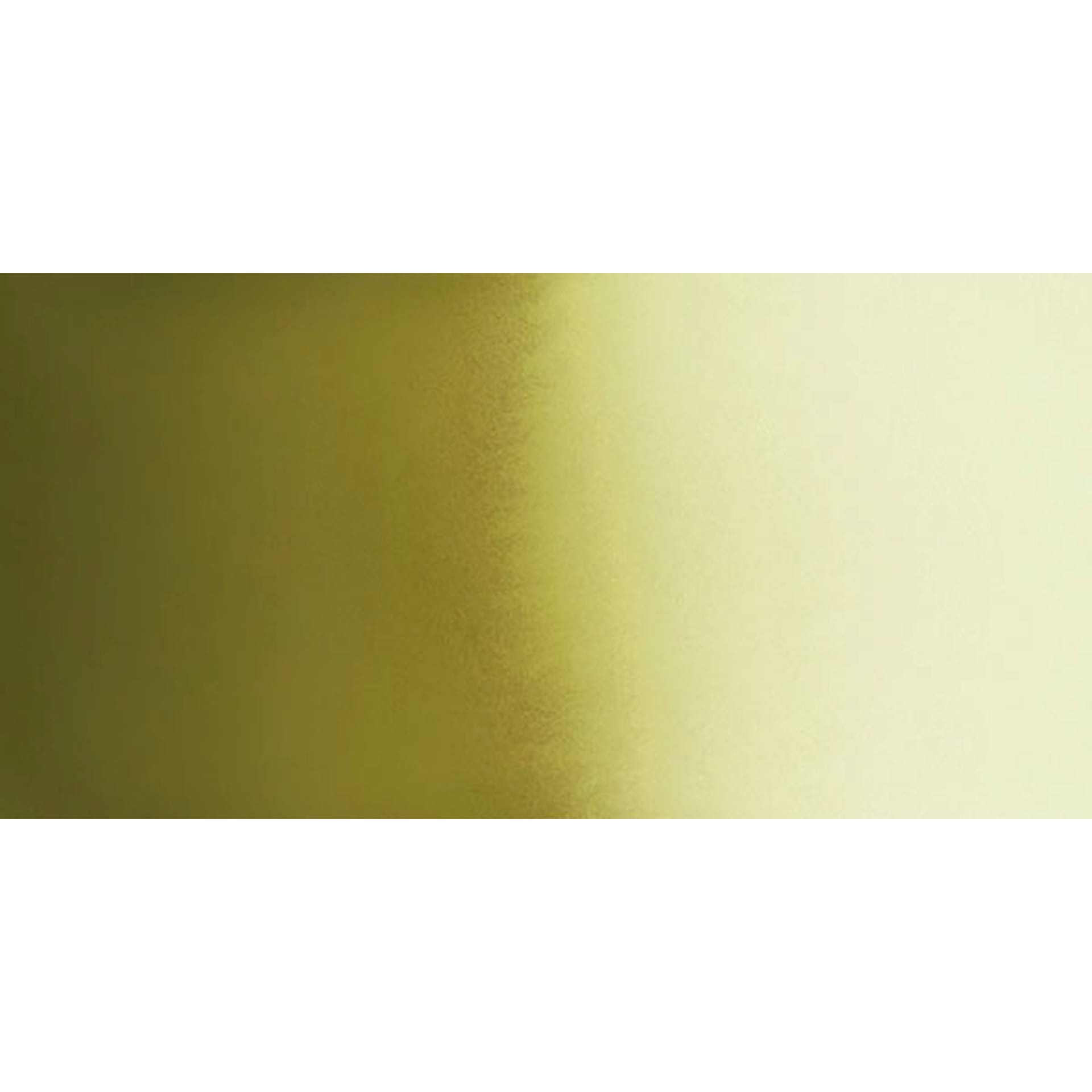 Daniel Smith Extra Fine Watercolor  - Serpentine Genuine swatch