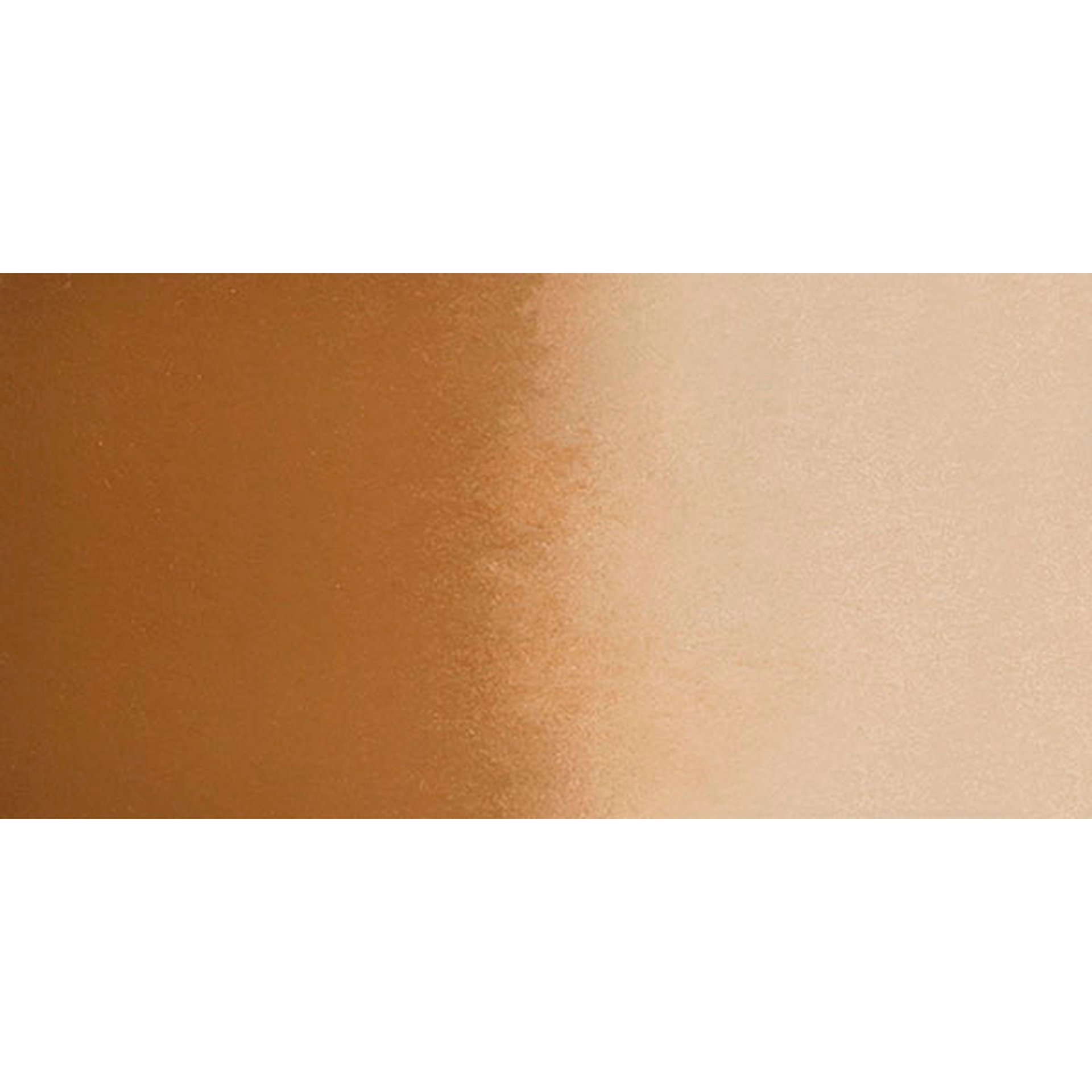 Daniel Smith Extra Fine Watercolor  - Yavapai Genuine swatch