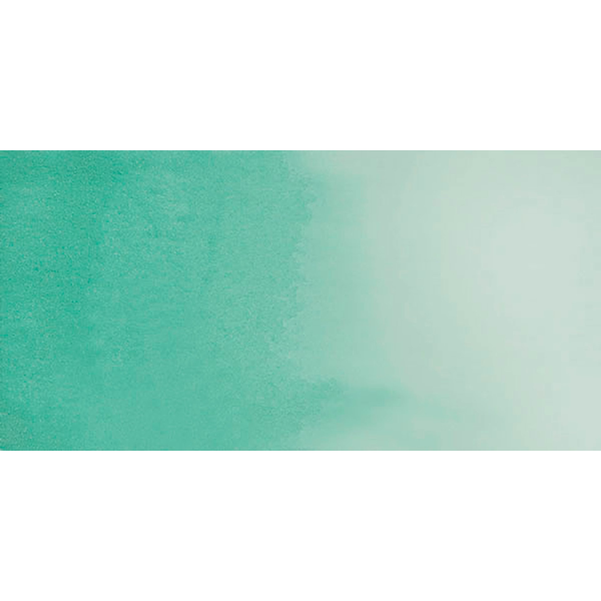 Daniel Smith Extra Fine Watercolor  - Fuschite Genuine swatch