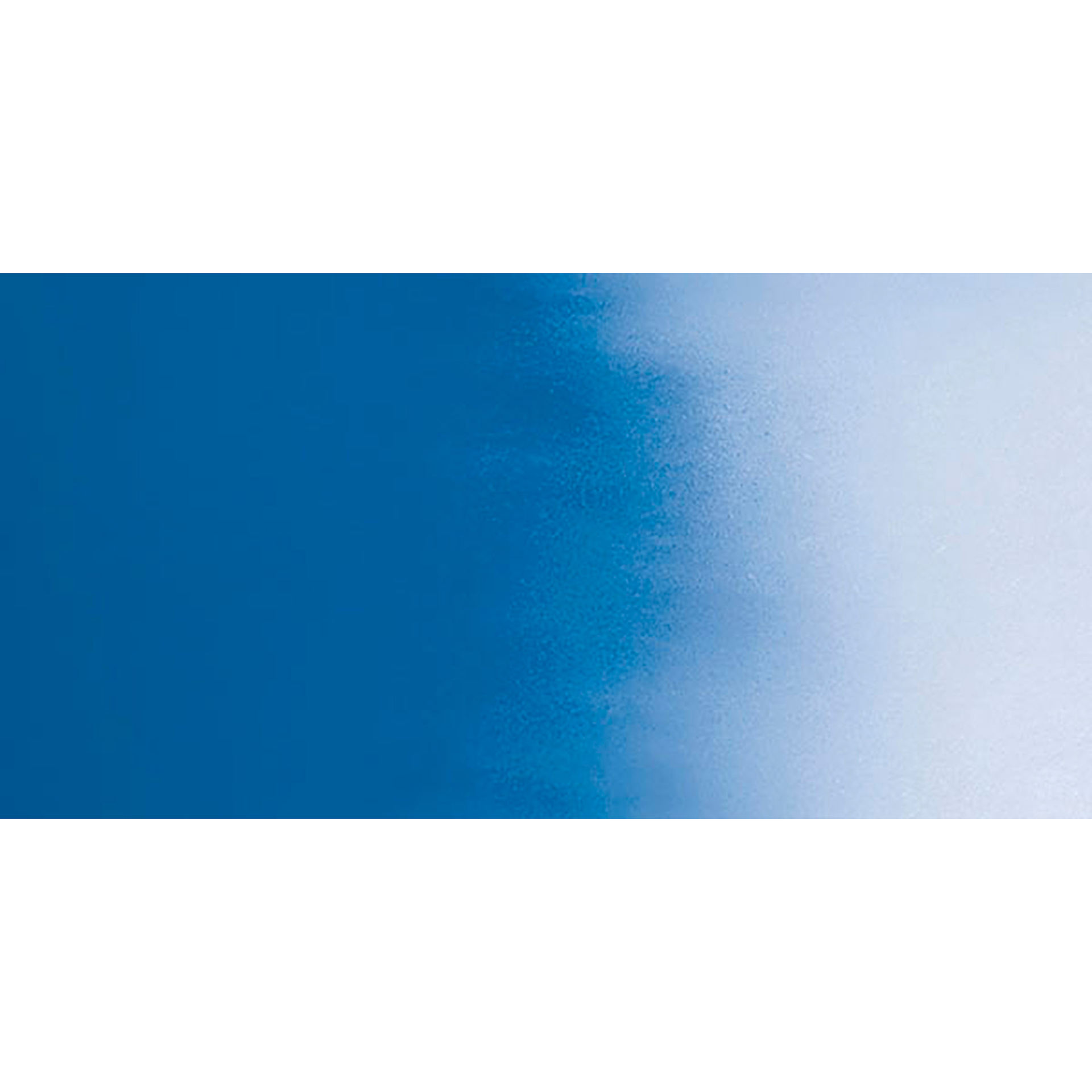 Daniel Smith Extra Fine Watercolor  - Lapis Lazuli Genuine swatch