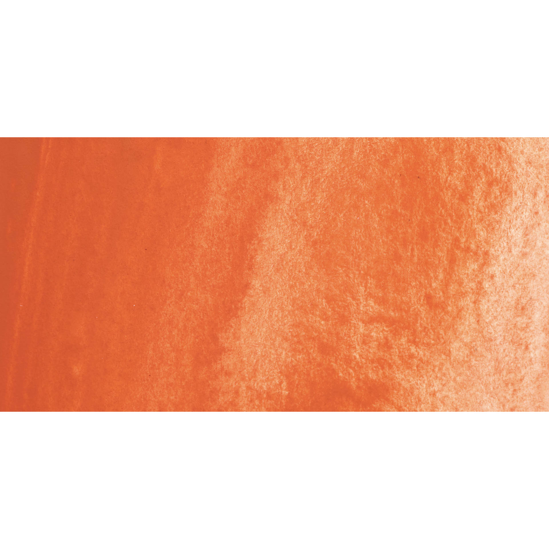 Daniel Smith Extra Fine Watercolor - Earthy Light Red swatch