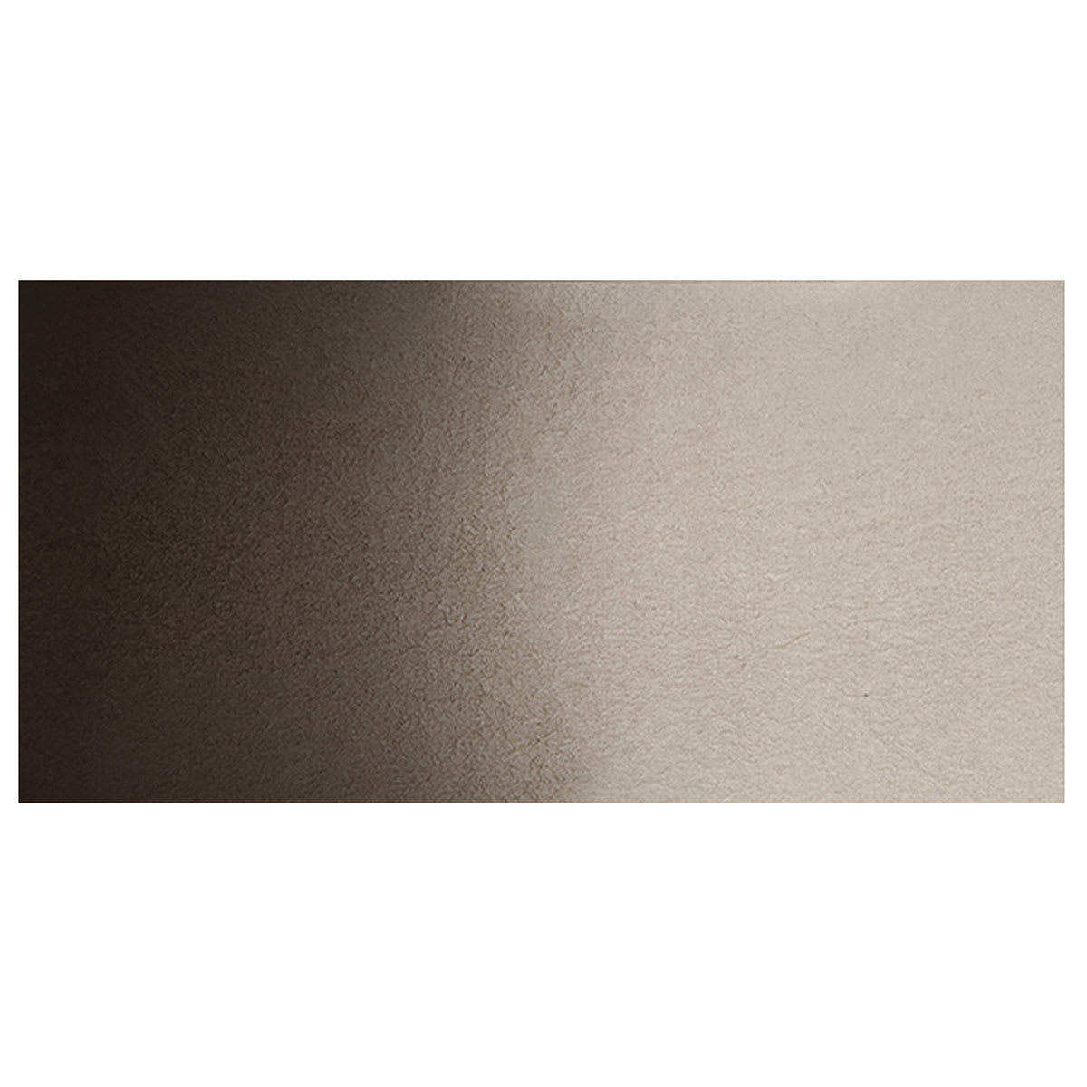 Daniel Smith Extra Fine Watercolor  - Van Dyck Brown swatch