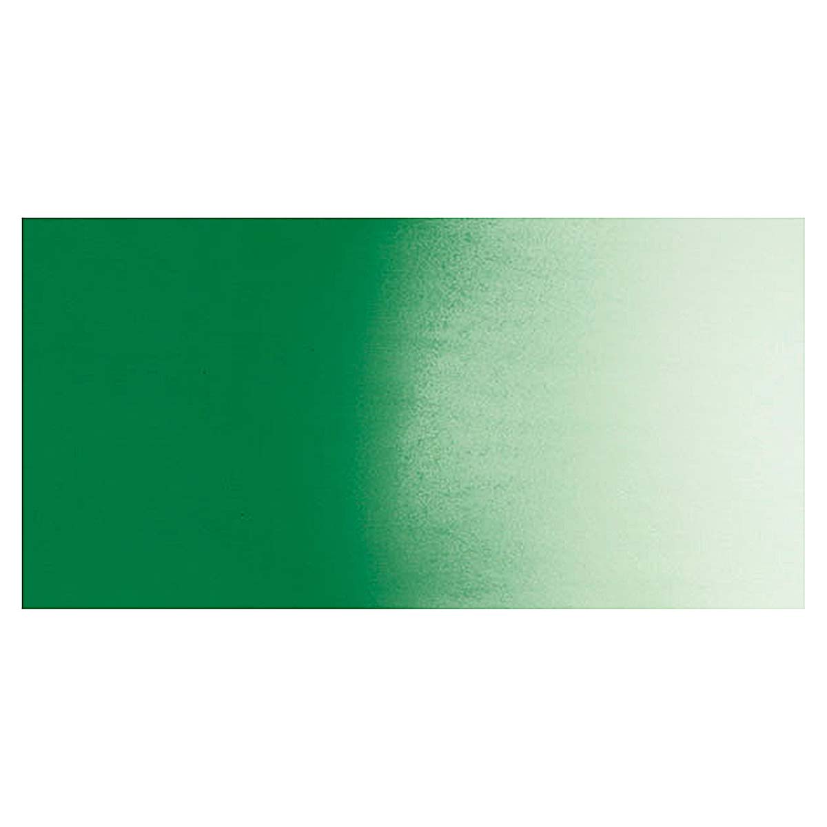 Daniel Smith Extra Fine Watercolor  - Cobalt Green swatch
