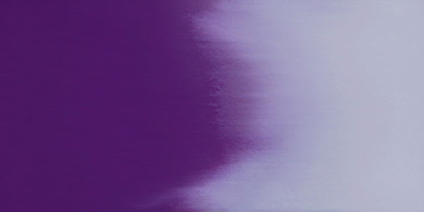 Daniel Smith Extra Fine Watercolor  - Cobalt Violet Deep swatch